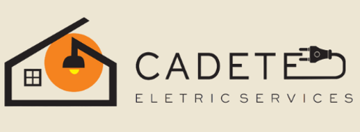 Cadete Electric Services logo