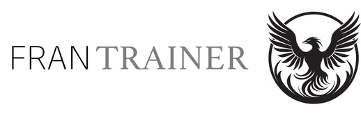 FranTrainer logo