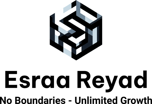 themarketera logo