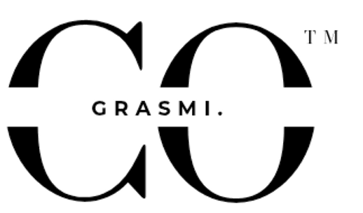 GRASMICO*TM logo