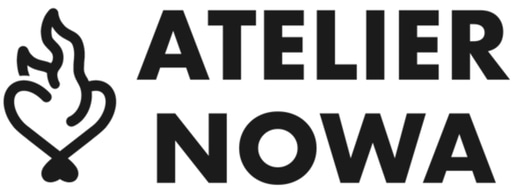 Vadim Nowak logo