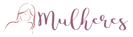 Mulheres - Melhor Escrita logo