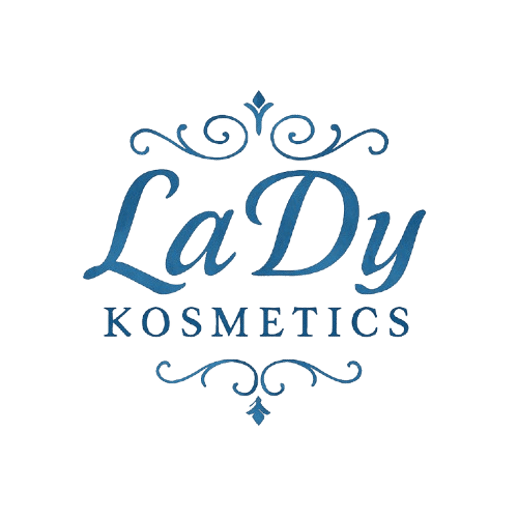 ladykosmetics logo