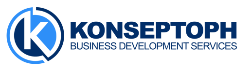 Konsepto PH logo
