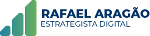 Rafael Aragão logo