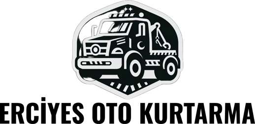 ERCİYES OTO KURTARMA logo