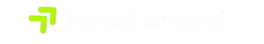 Invest UMKM logo