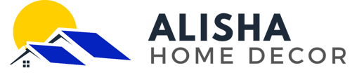 Abhishek Home Decor logo