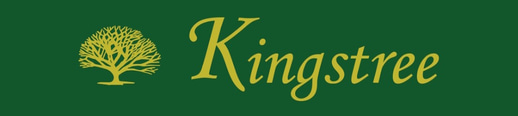 Kingstree CLT logo