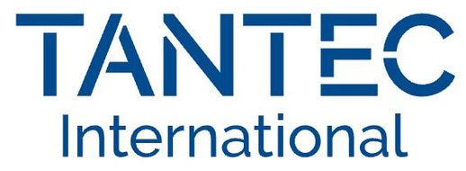 Tantec International logo