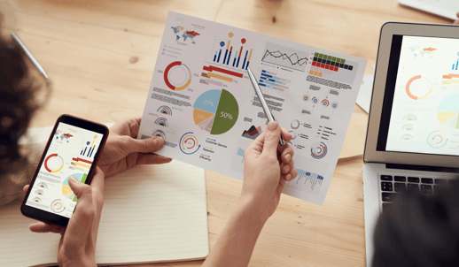 Copywriting freelance SEO email marketing rédaction web storytelling newsletter réseaux sociaux