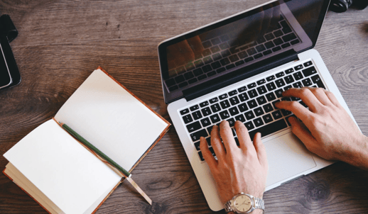 Copywriting freelance SEO email marketing rédaction web storytelling newsletter réseaux sociaux