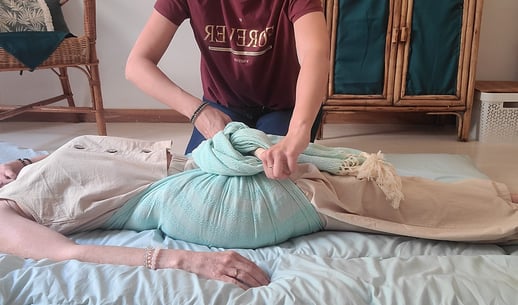 rebozo resserage du bassin montpellier gignac beziers