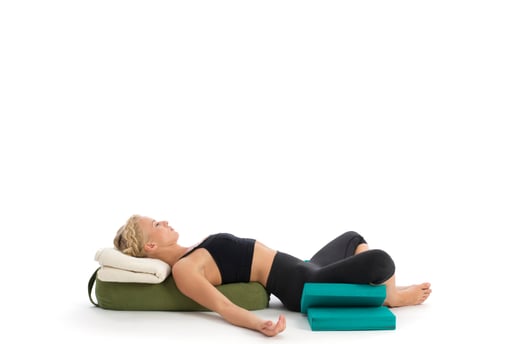 #yoganidra #yoga #meditation #meditasyonteknikleri