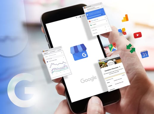anuncios-no-google-com-trafego-pago-podem-aumentar-suas-vendas-imediatamente
