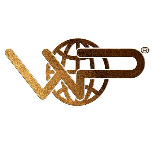 PROXIMAMENTE
