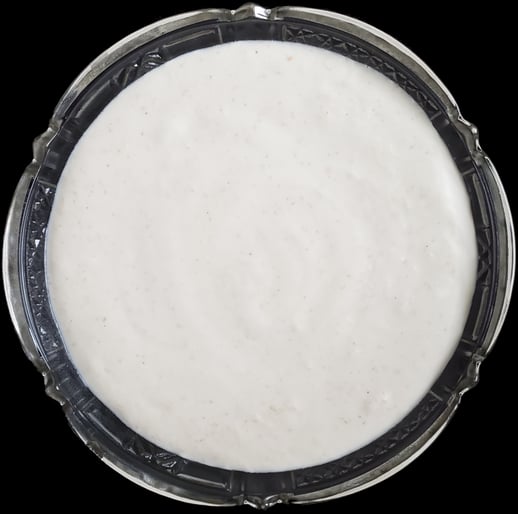 White Gravy