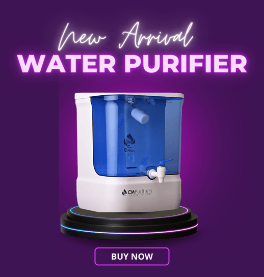 Water Purifier service in Madukkarai - Ro Service in Madukkarai