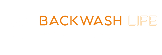 logo backwash life