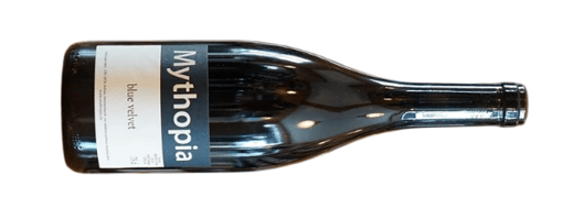 Mythopia - Curve Wines