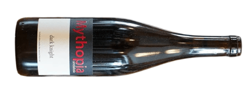 Mythopia - Curve Wines