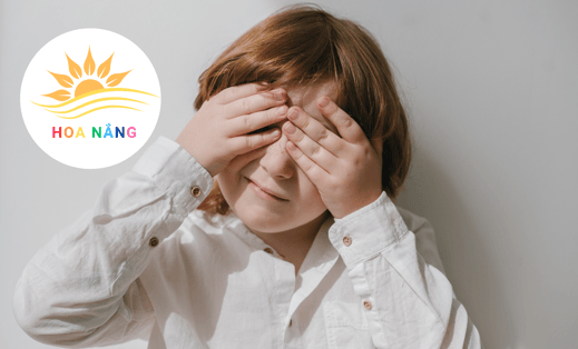 Khám chậm nói cho trẻ tại Quán Toan Hải Phòng