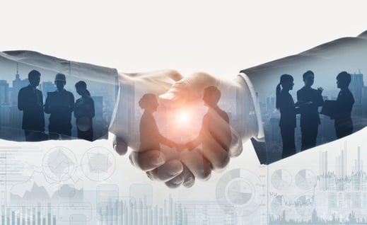 Zyncopra dış ticaret çözümleri
