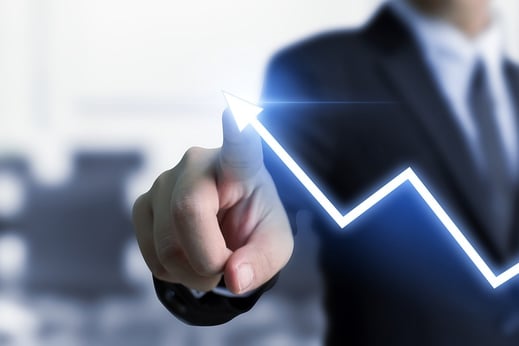 Strategic Growth Operations - Sandipan Banik - www.sandipanbanik.com