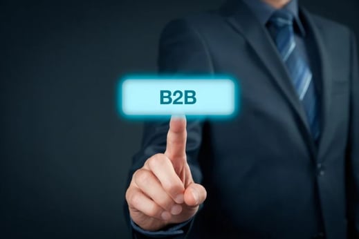 Zyncopra distribütör ve ticari ortak bulma hizmeti – uluslararası iş ortaklığı ve B2B iş birliği gör