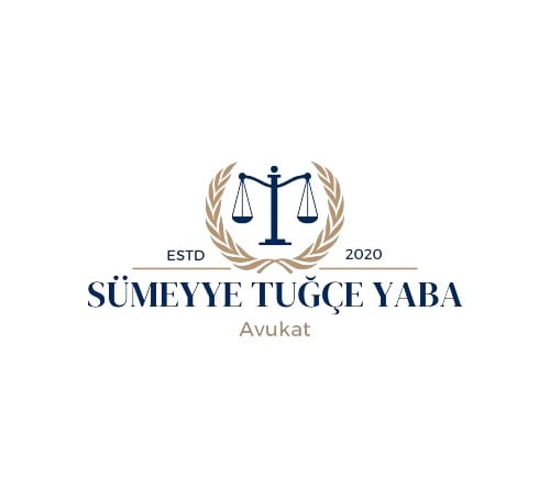 gaziantep avukat