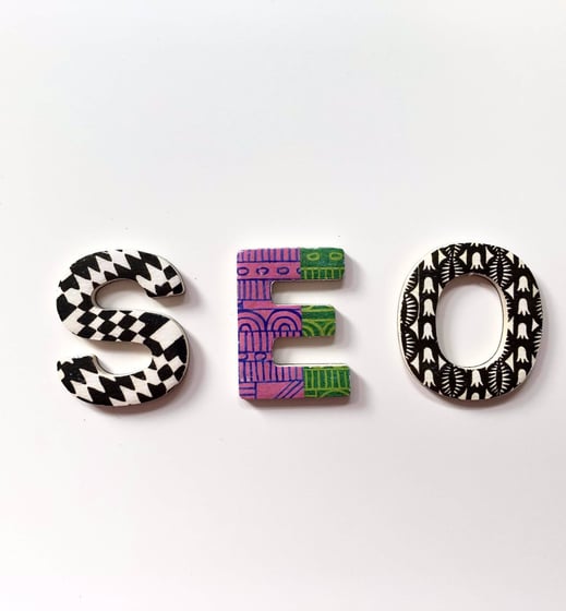 Copywriter, Copywriting, Verkaufstext, Werbetext, Copywriting-Genie - SEO Backlink Building Germany