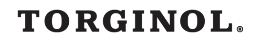 Torginol Epoxy Logo