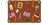 a graphic illustrating the suitcase