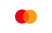 Mastercard Logo In JPG Format