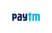 Paytm Logo In JPG Format