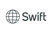 Swift Banking Logo in JPG Format