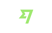 Wise Logo In JPG Format