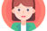 Foto ilustrativa de nossos clientes