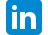 LinkedIn Logo