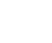 Matthew Duynisveld Logo
