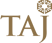 TAJ