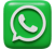 botão verde whatsapp contato