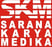 pt sarana karya medika