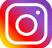 Logo Instagram