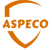 aspeco appliance repair chicago logo