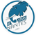 logo de l'université STAPS de Nantes