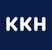 KKH Logo