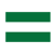 Bandera Andalucía