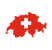 map suisse icon