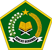 logo kemenag